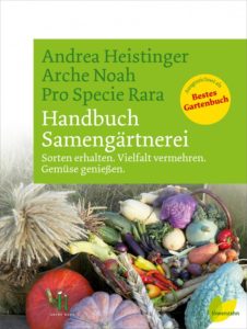 handbuch_samengaertnerei-226x300.jpg